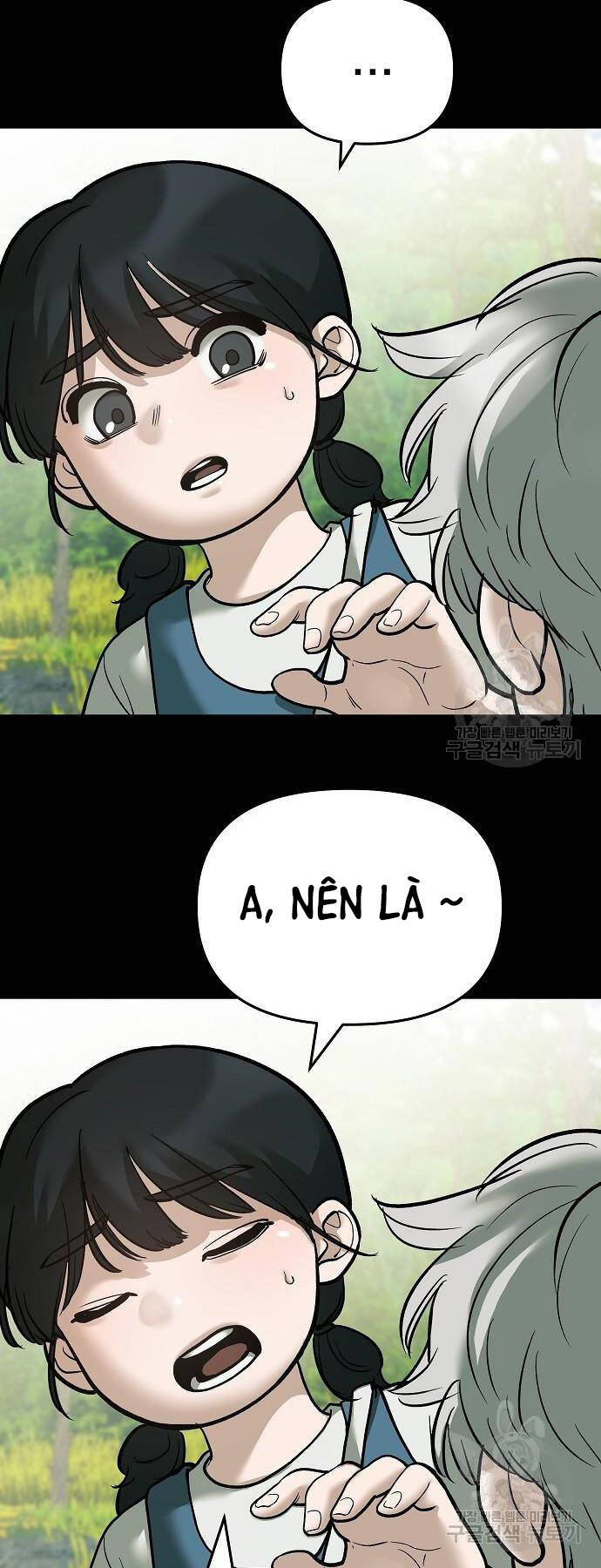 Quản Lý Du Côn chapter 68 - Upload bởi truyensieuhay.com