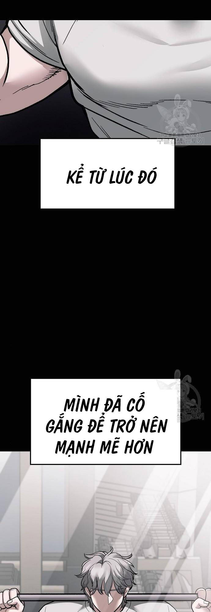 Quản Lý Du Côn chapter 68 - Upload bởi truyensieuhay.com