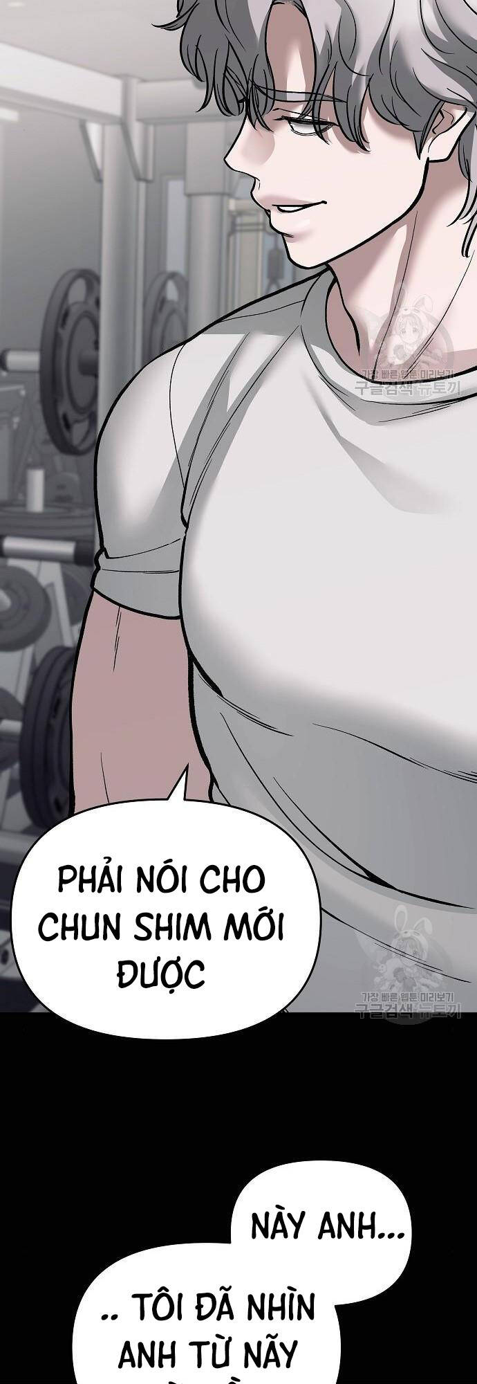 Quản Lý Du Côn chapter 68 - Upload bởi truyensieuhay.com
