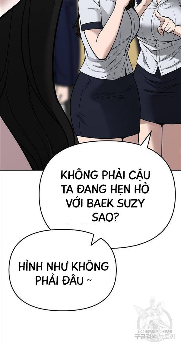 Quản Lý Du Côn chapter 69 - Upload bởi truyensieuhay.com