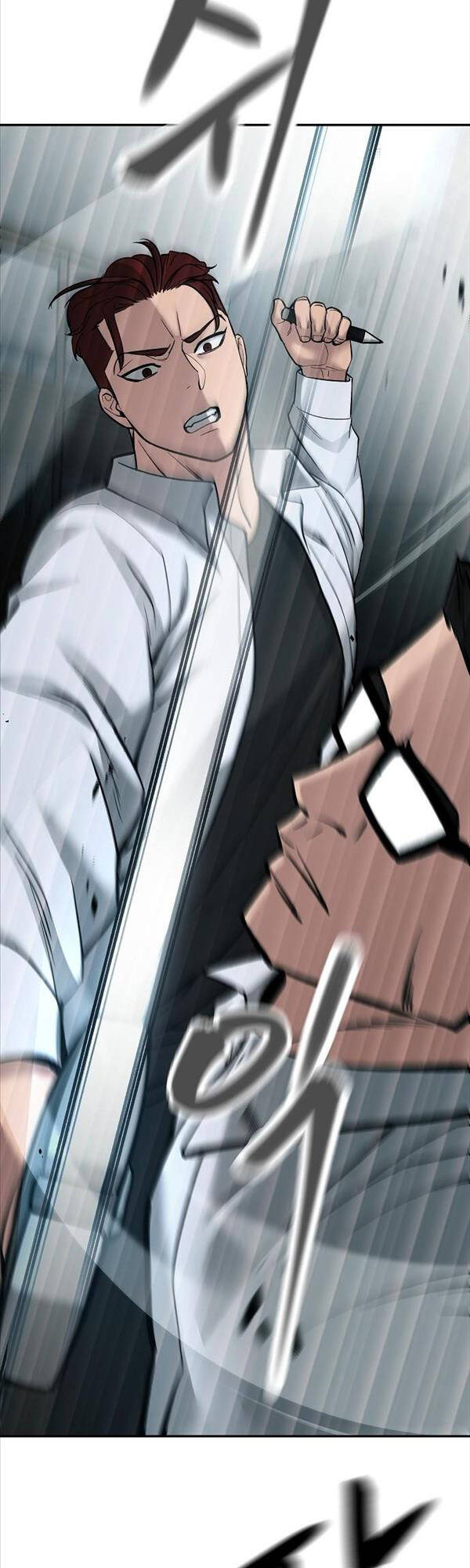Quản Lý Du Côn chapter 69 - Upload bởi truyensieuhay.com
