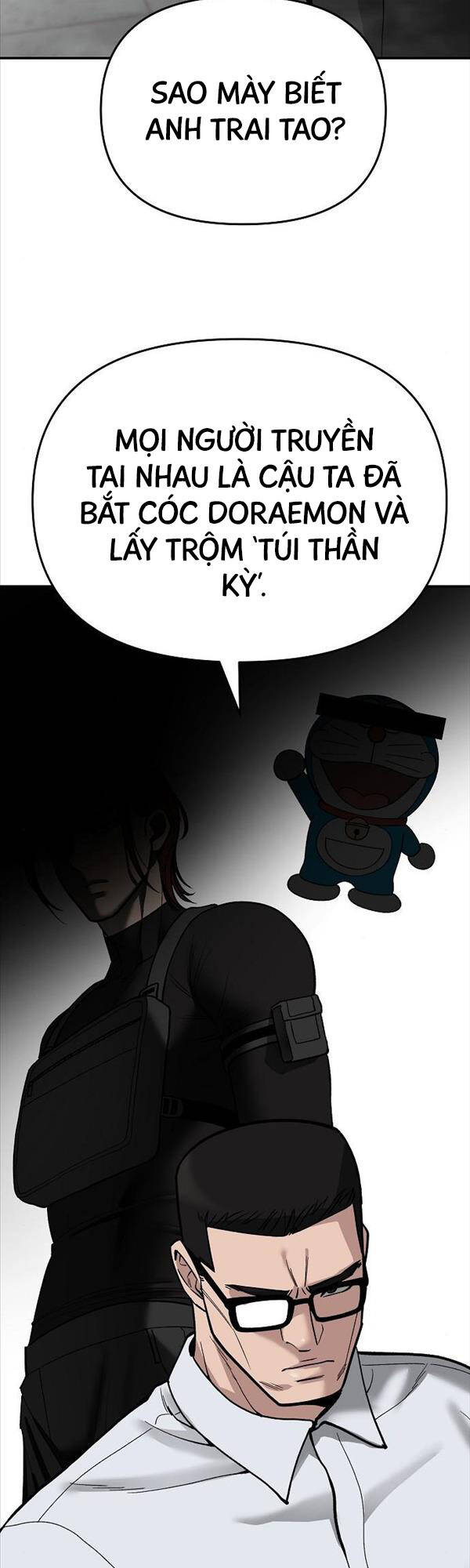 Quản Lý Du Côn chapter 69 - Upload bởi truyensieuhay.com