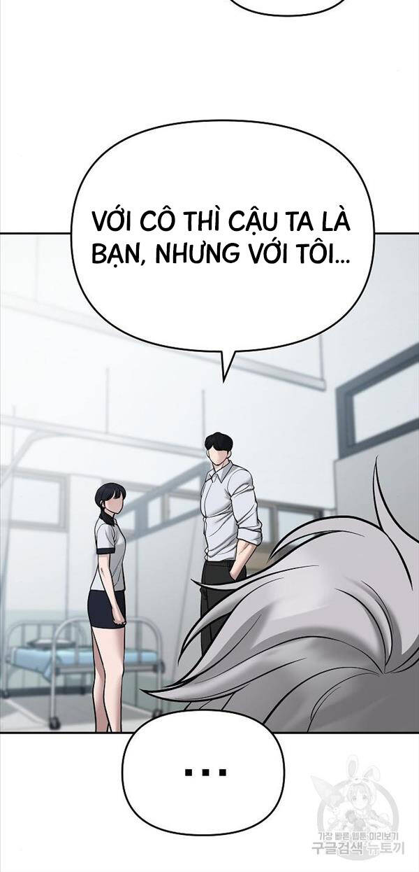 Quản Lý Du Côn chapter 69 - Upload bởi truyensieuhay.com