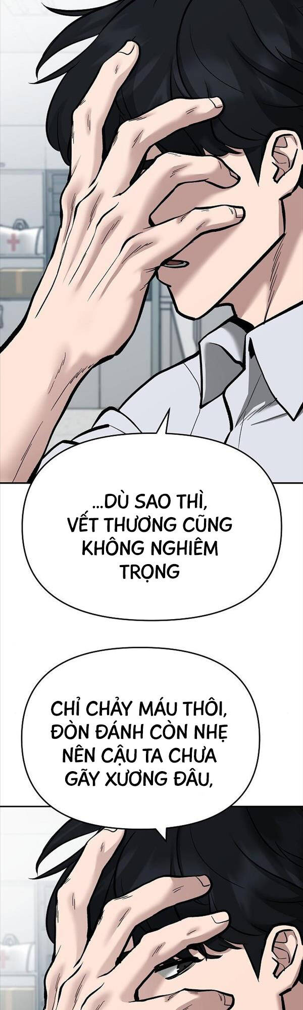 Quản Lý Du Côn chapter 69 - Upload bởi truyensieuhay.com