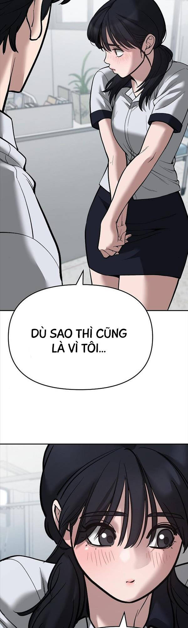 Quản Lý Du Côn chapter 69 - Upload bởi truyensieuhay.com