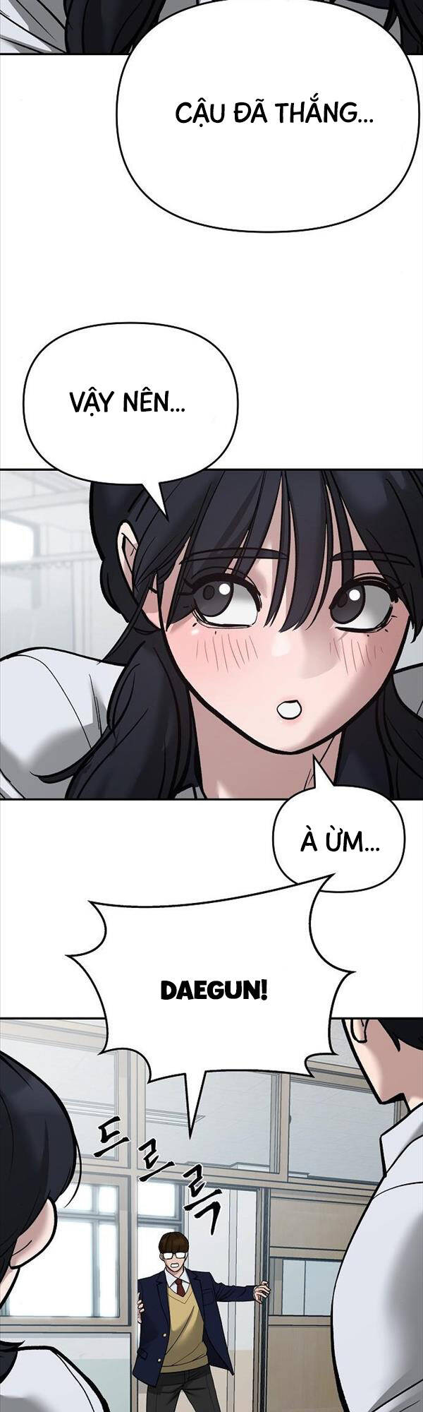 Quản Lý Du Côn chapter 69 - Upload bởi truyensieuhay.com