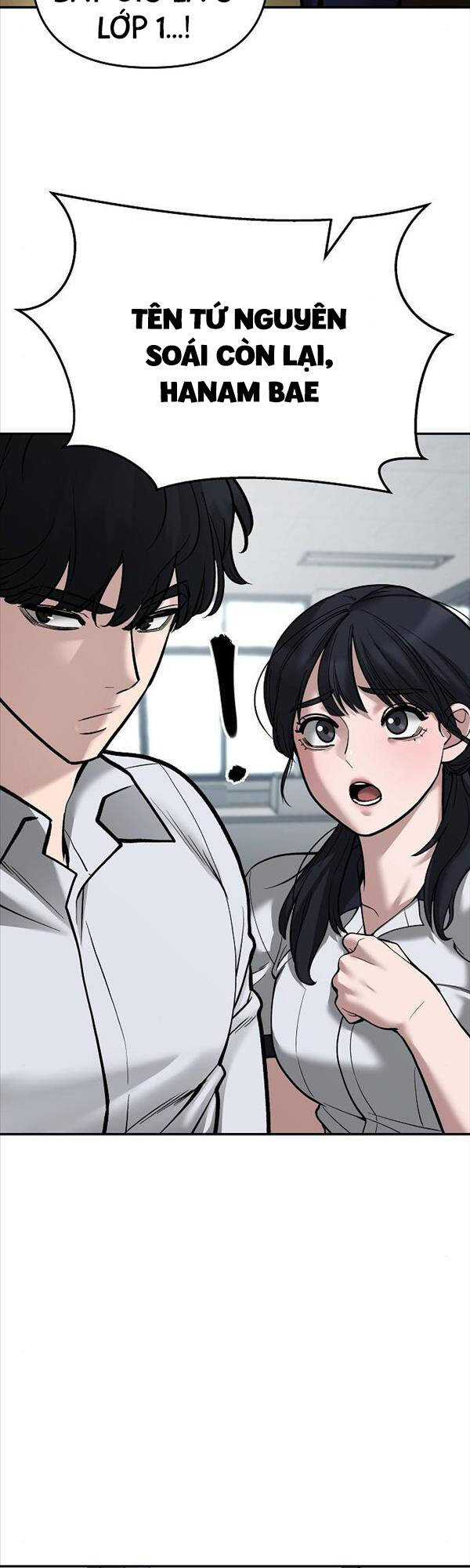 Quản Lý Du Côn chapter 69 - Upload bởi truyensieuhay.com