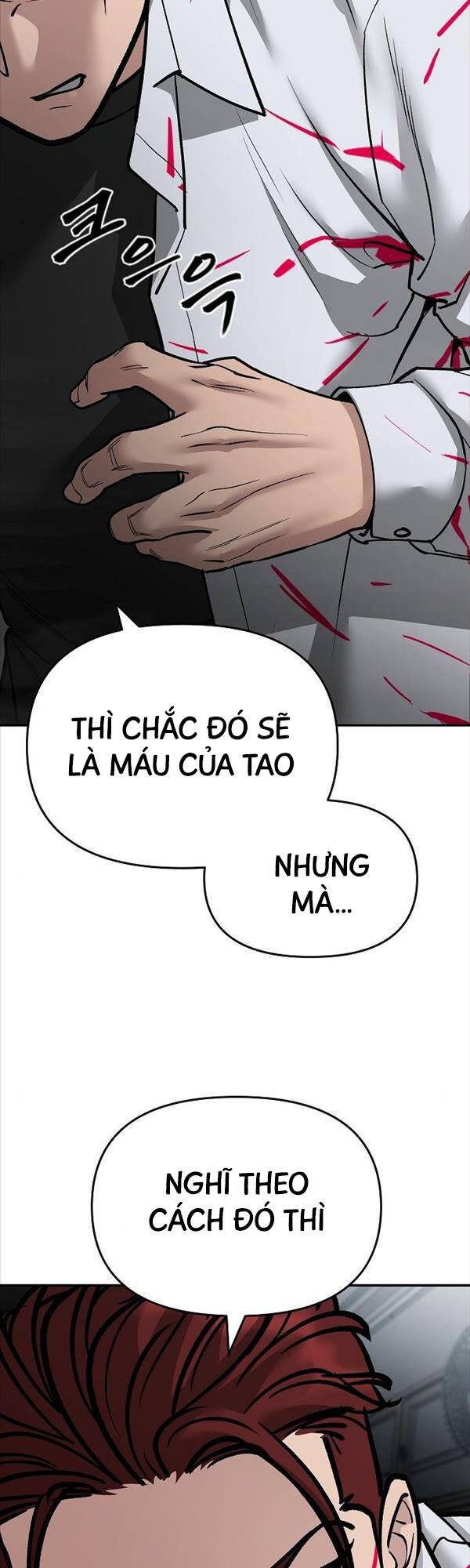 Quản Lý Du Côn chapter 69 - Upload bởi truyensieuhay.com