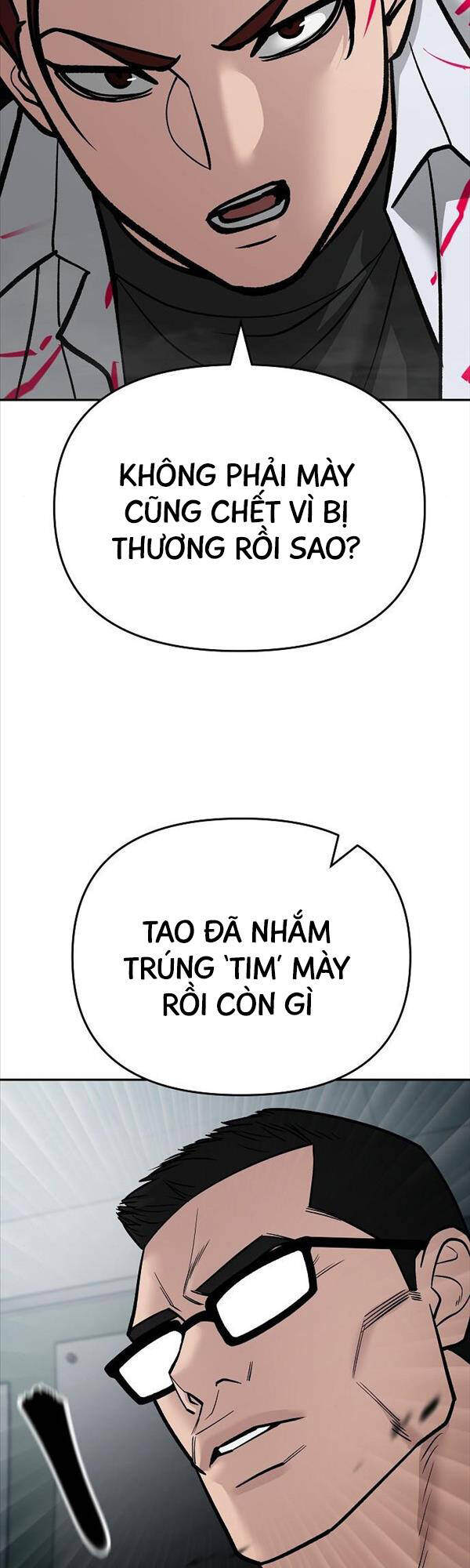 Quản Lý Du Côn chapter 69 - Upload bởi truyensieuhay.com