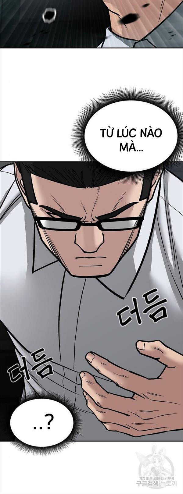 Quản Lý Du Côn chapter 69 - Upload bởi truyensieuhay.com