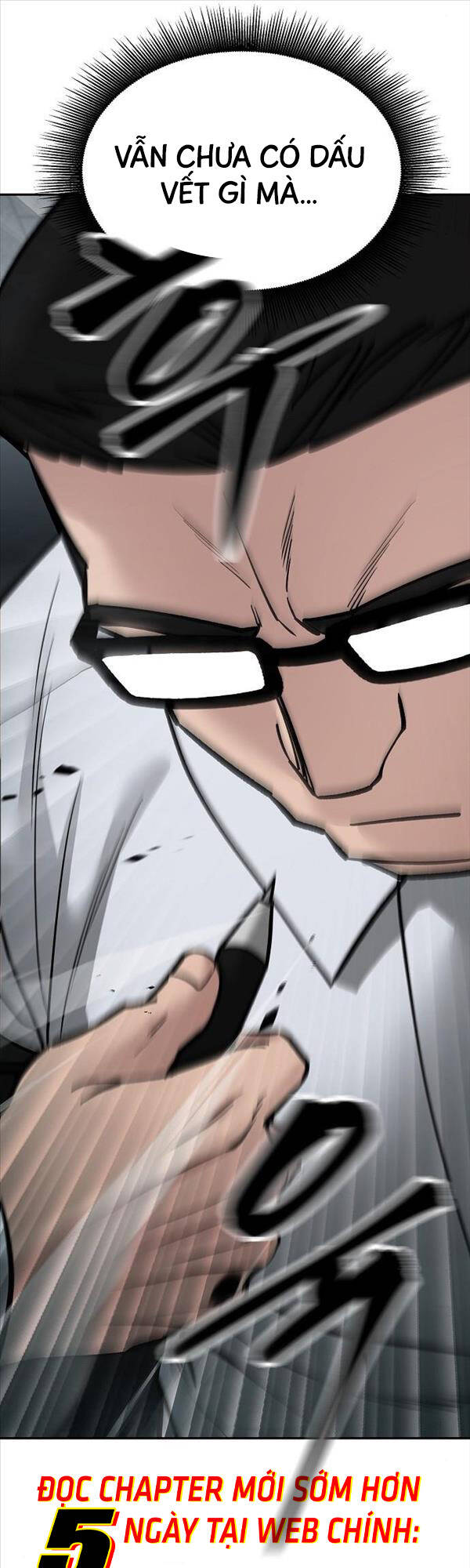 Quản Lý Du Côn chapter 69 - Upload bởi truyensieuhay.com