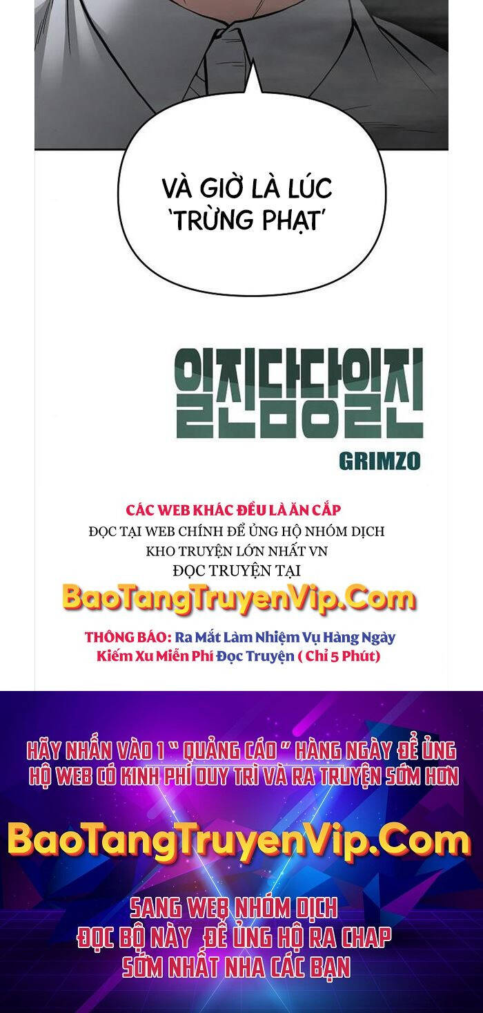 Quản Lý Du Côn chapter 69 - Upload bởi truyensieuhay.com
