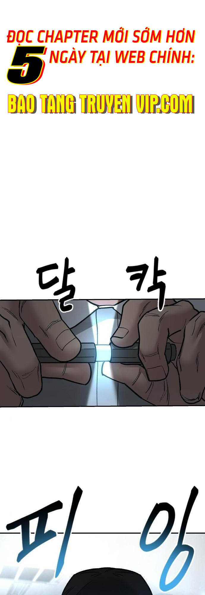 Quản Lý Du Côn chapter 70 - Upload bởi truyensieuhay.com