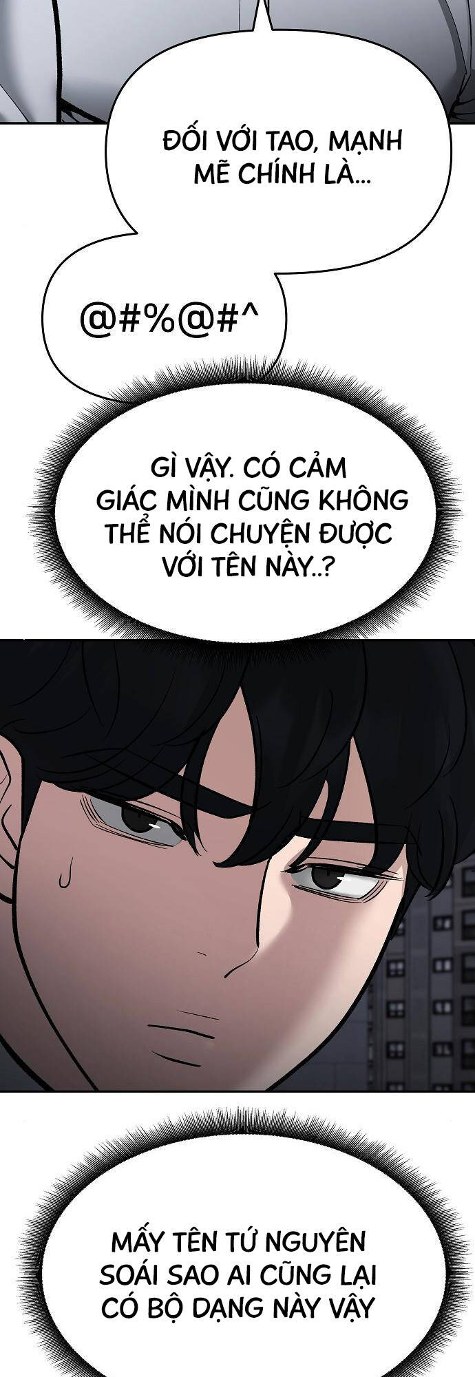 Quản Lý Du Côn chapter 70 - Upload bởi truyensieuhay.com