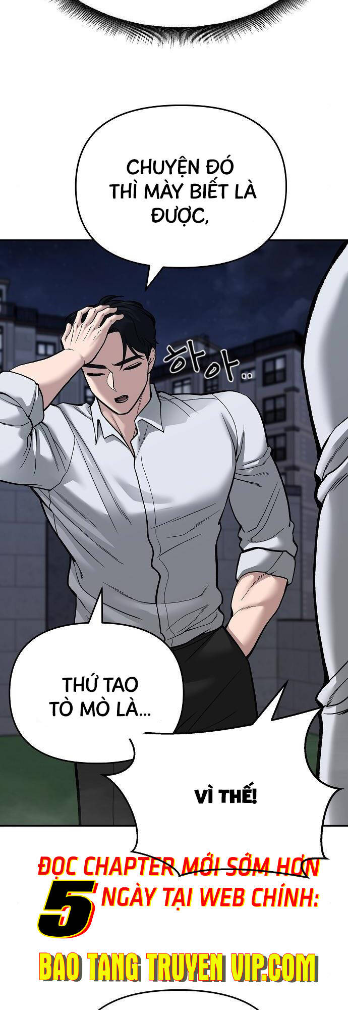 Quản Lý Du Côn chapter 70 - Upload bởi truyensieuhay.com