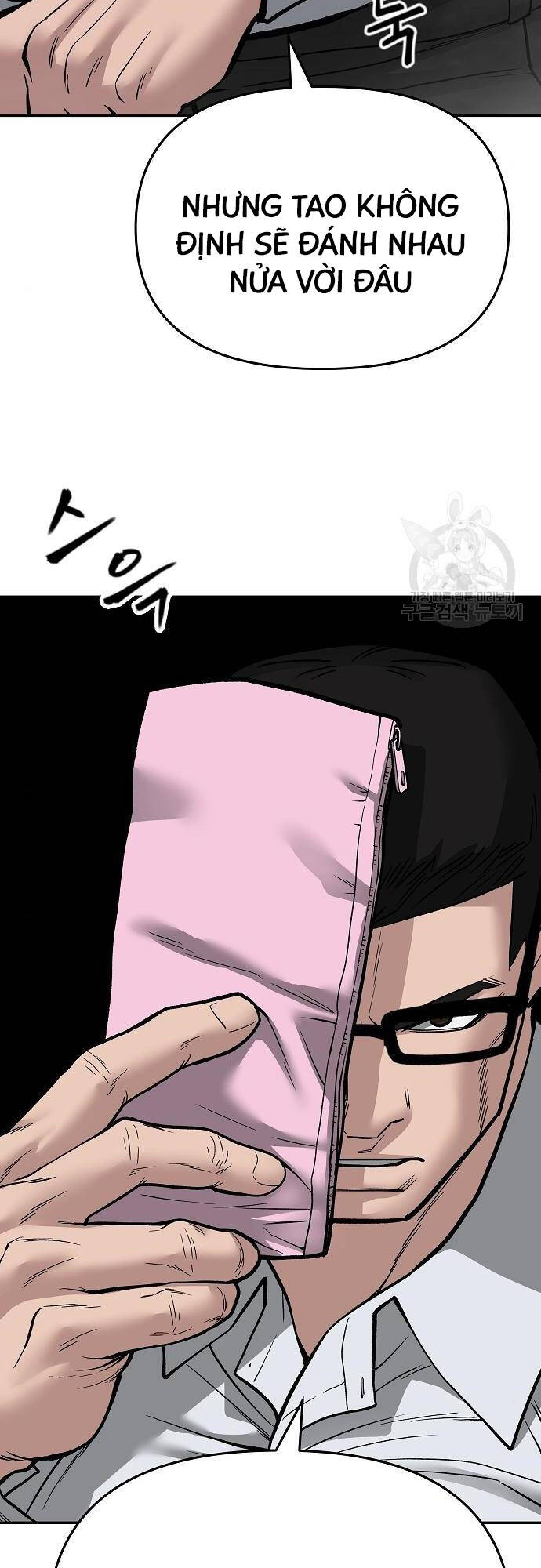 Quản Lý Du Côn chapter 70 - Upload bởi truyensieuhay.com