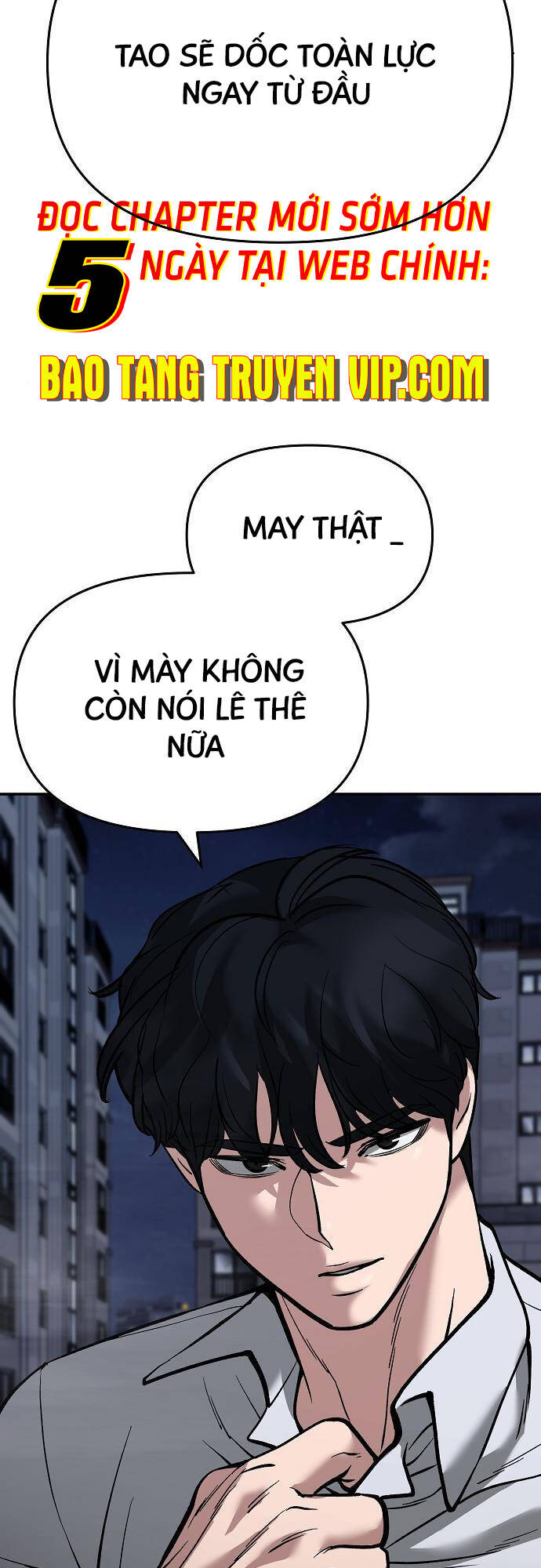 Quản Lý Du Côn chapter 70 - Upload bởi truyensieuhay.com