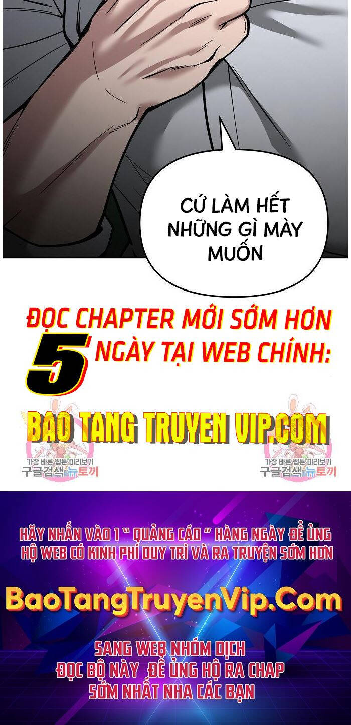 Quản Lý Du Côn chapter 70 - Upload bởi truyensieuhay.com