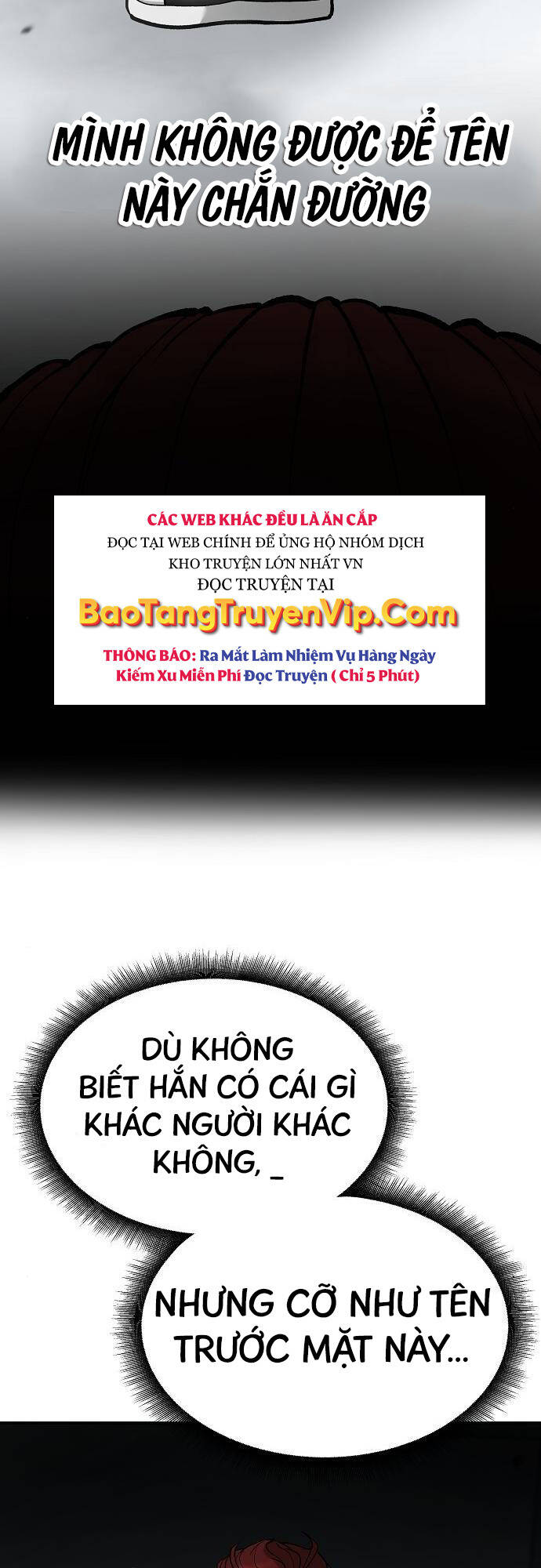 Quản Lý Du Côn chapter 70 - Upload bởi truyensieuhay.com