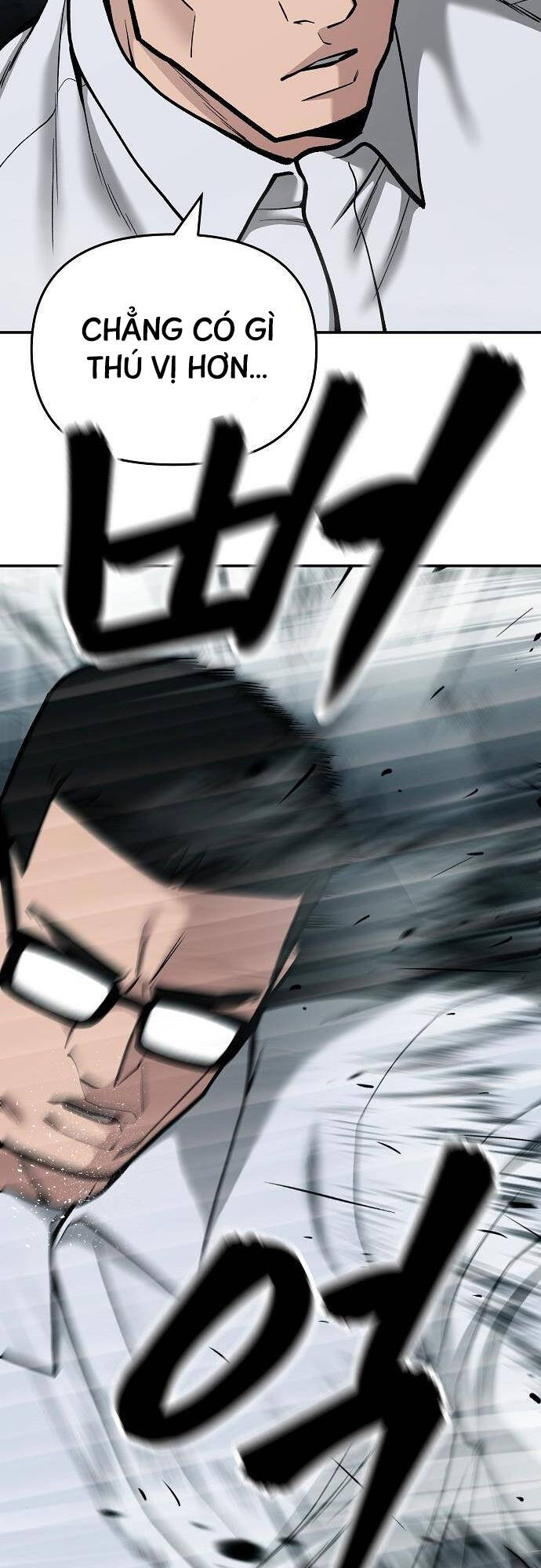 Quản Lý Du Côn chapter 70 - Upload bởi truyensieuhay.com