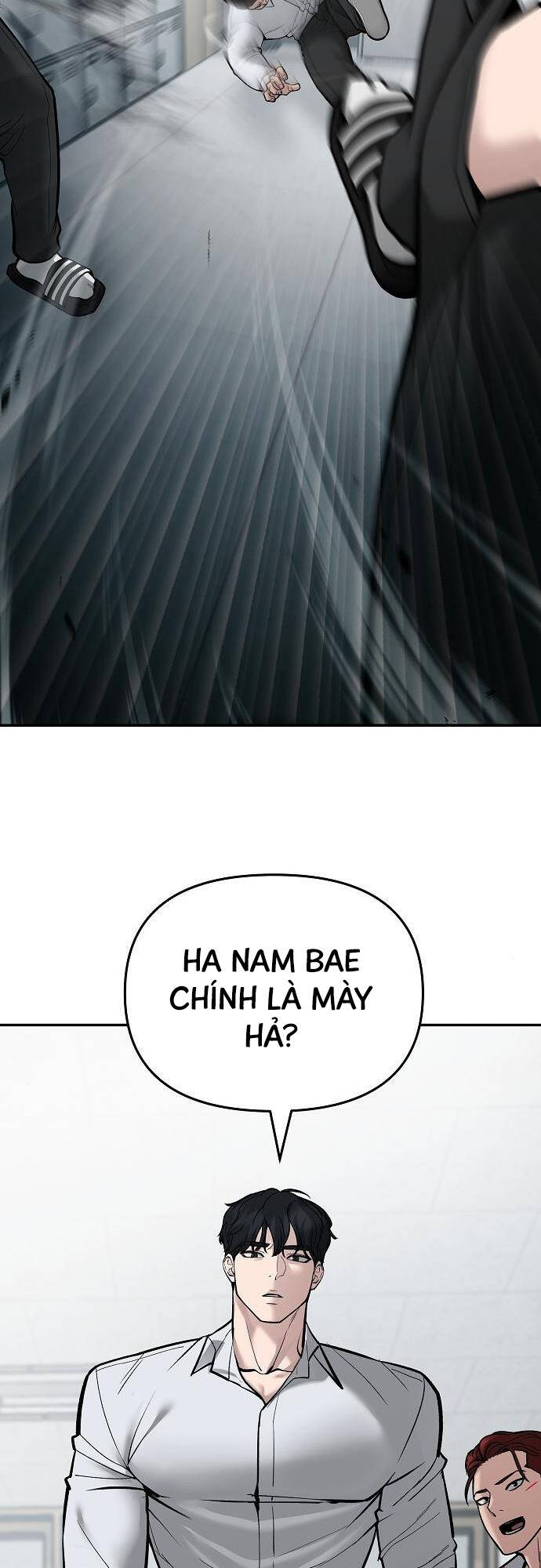 Quản Lý Du Côn chapter 70 - Upload bởi truyensieuhay.com
