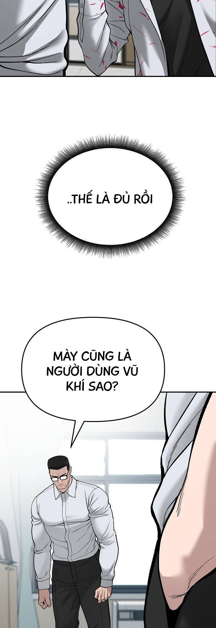 Quản Lý Du Côn chapter 70 - Upload bởi truyensieuhay.com