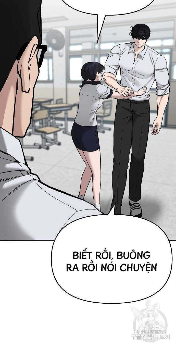 Quản Lý Du Côn chapter 70 - Upload bởi truyensieuhay.com