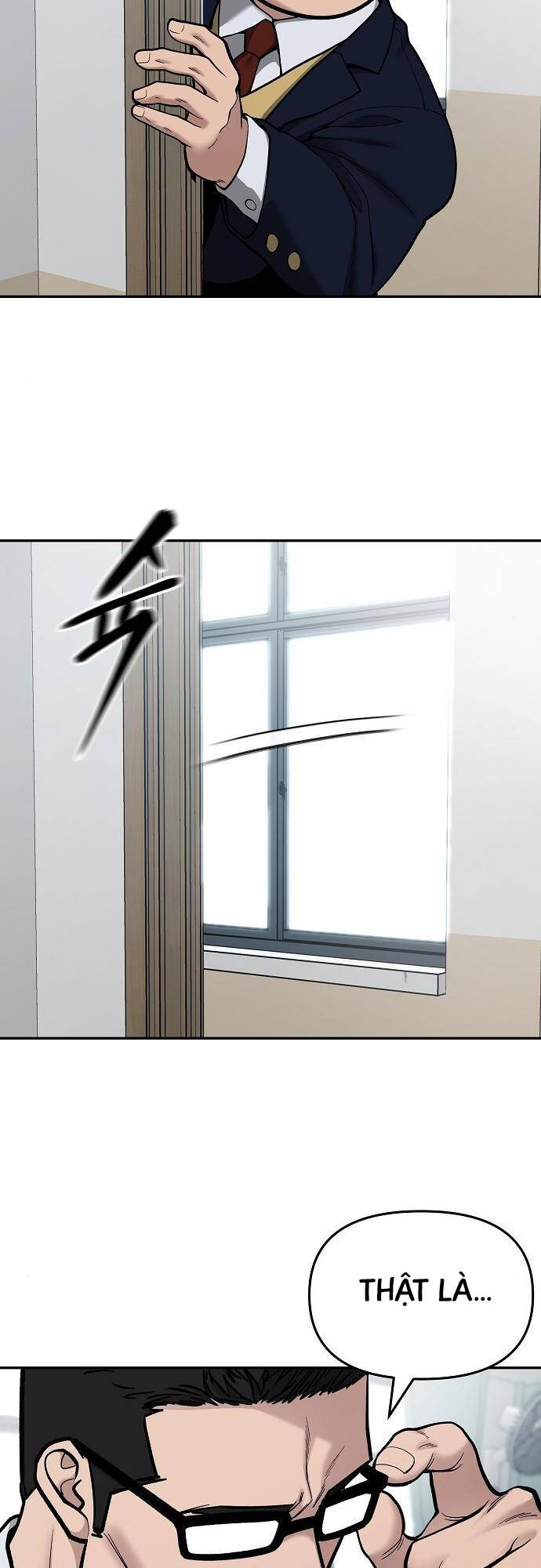 Quản Lý Du Côn chapter 70 - Upload bởi truyensieuhay.com