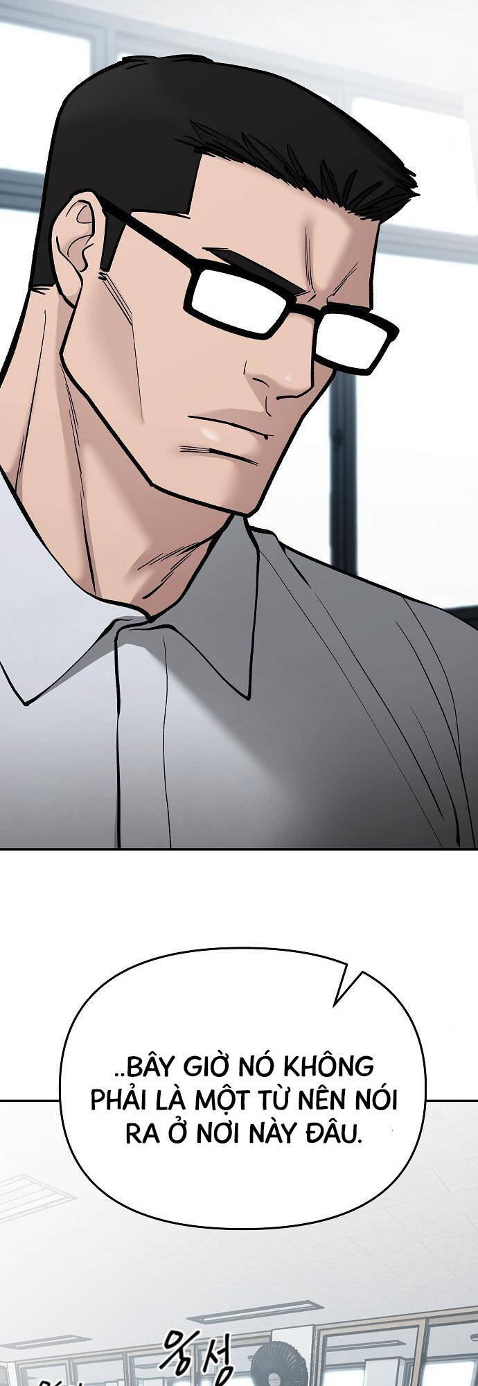 Quản Lý Du Côn chapter 70 - Upload bởi truyensieuhay.com
