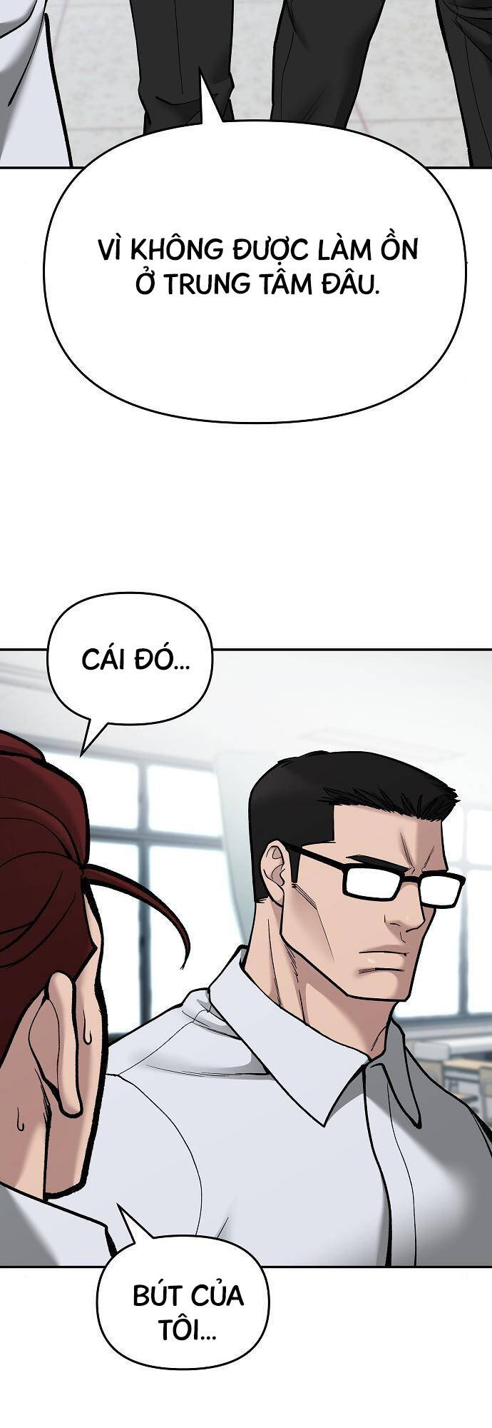 Quản Lý Du Côn chapter 70 - Upload bởi truyensieuhay.com