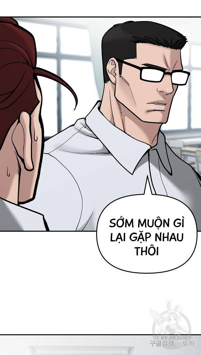 Quản Lý Du Côn chapter 70 - Upload bởi truyensieuhay.com