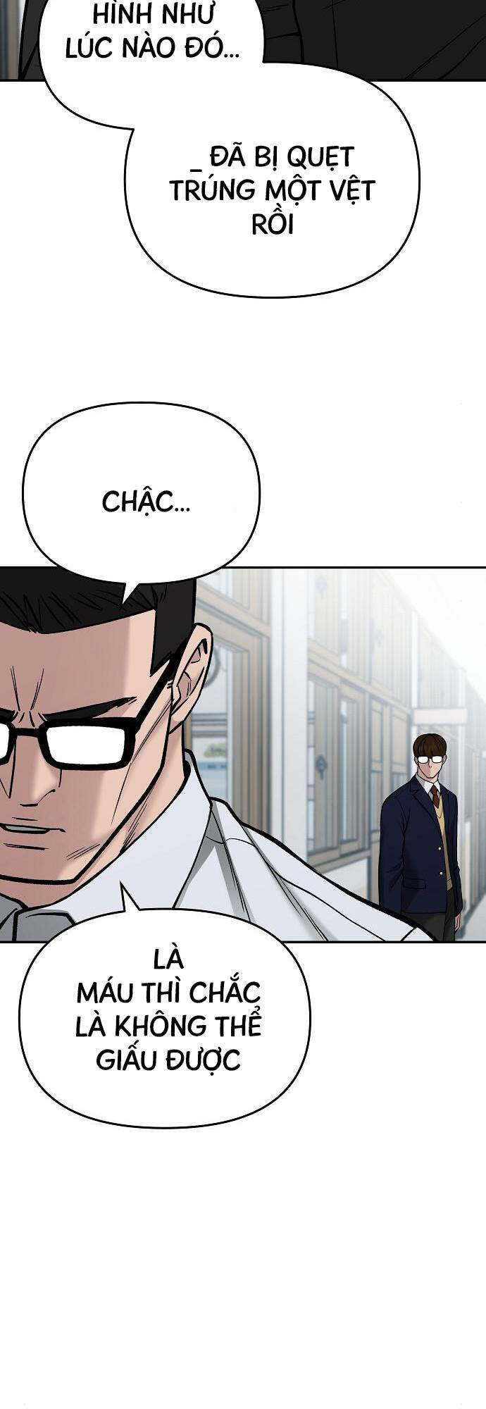 Quản Lý Du Côn chapter 70 - Upload bởi truyensieuhay.com
