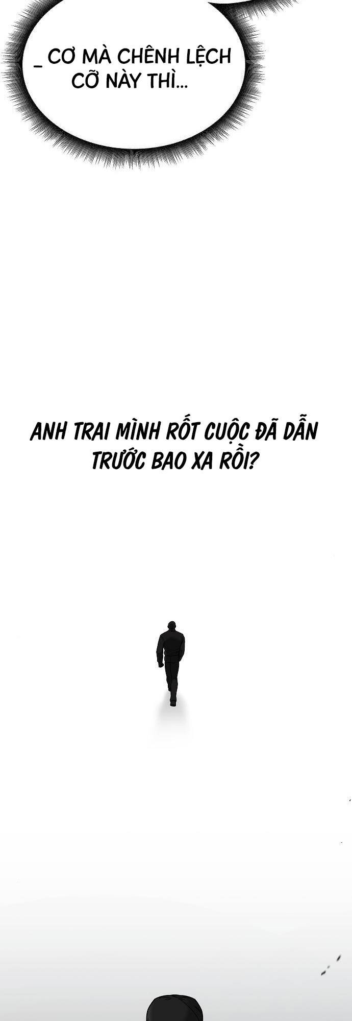Quản Lý Du Côn chapter 70 - Upload bởi truyensieuhay.com