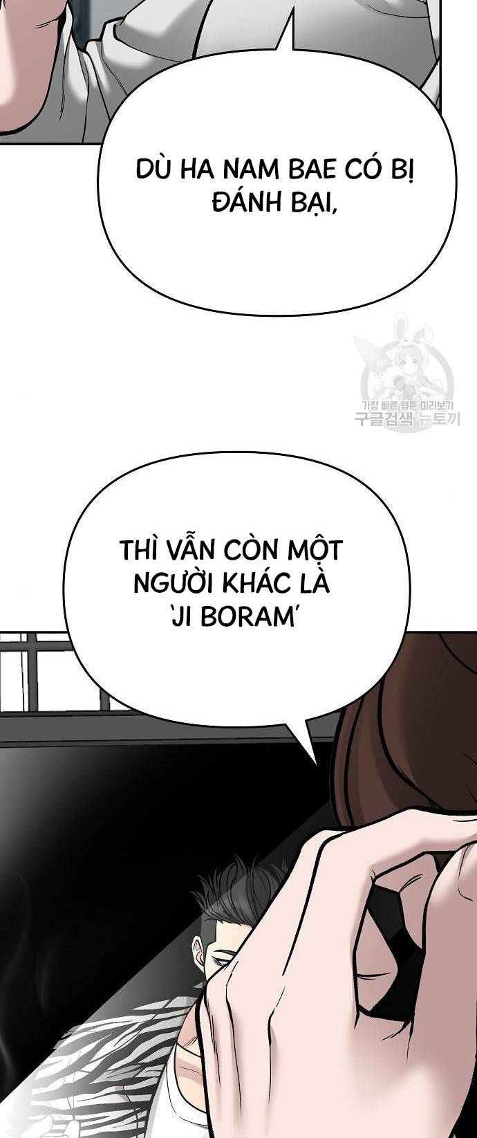 Quản Lý Du Côn chapter 70 - Upload bởi truyensieuhay.com