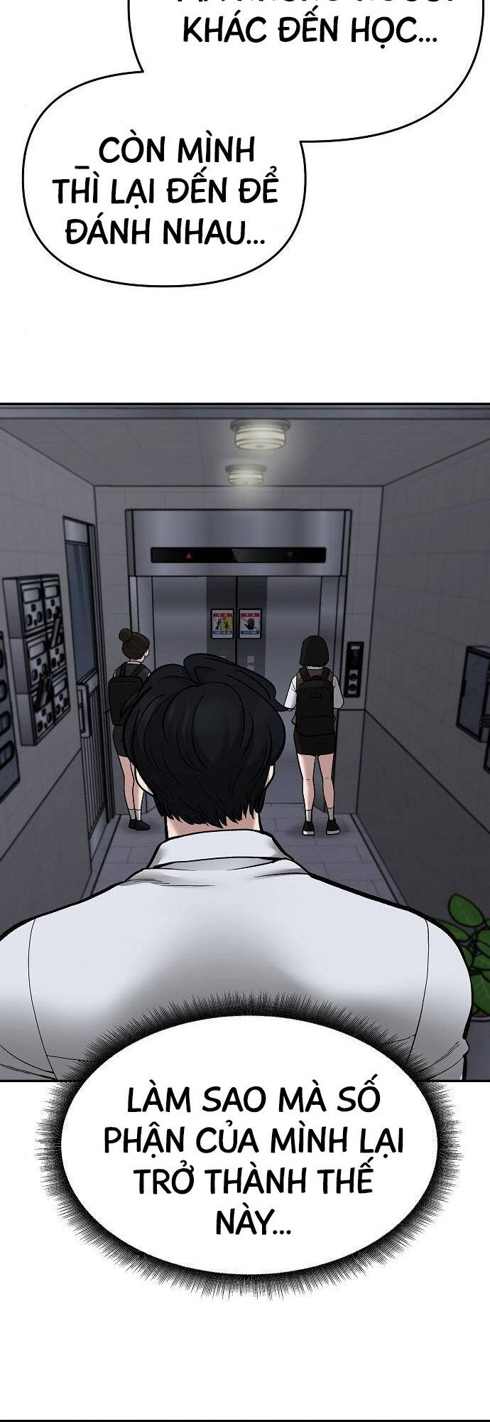 Quản Lý Du Côn chapter 70 - Upload bởi truyensieuhay.com
