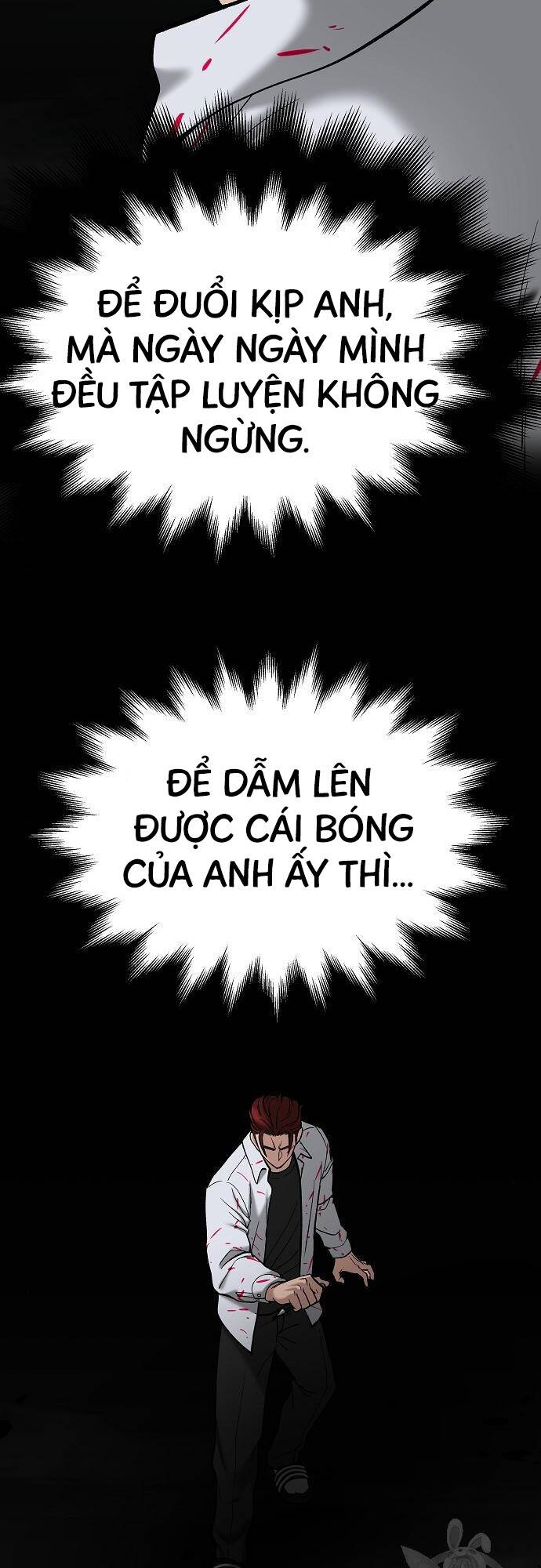 Quản Lý Du Côn chapter 70 - Upload bởi truyensieuhay.com