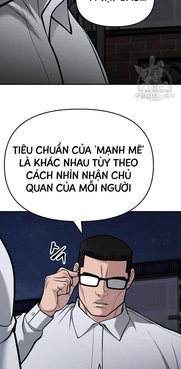Quản Lý Du Côn chapter 70 - Upload bởi truyensieuhay.com
