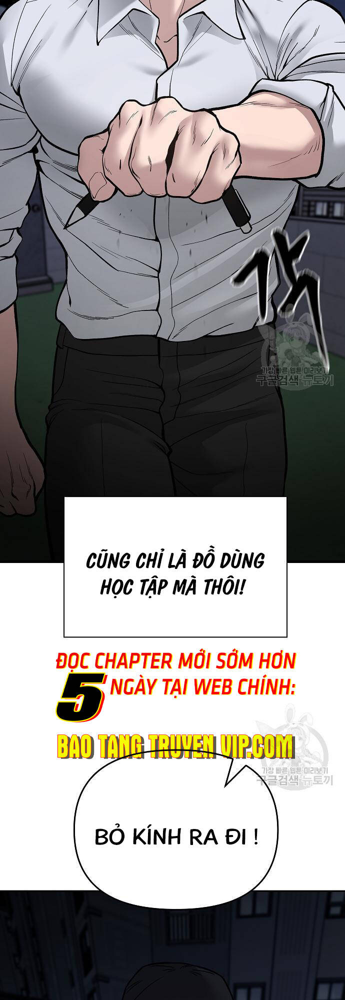 Quản Lý Du Côn chapter 71 - Upload bởi truyensieuhay.com