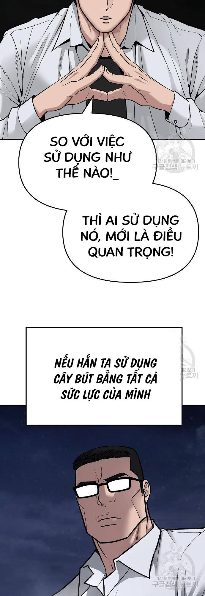 Quản Lý Du Côn chapter 71 - Upload bởi truyensieuhay.com