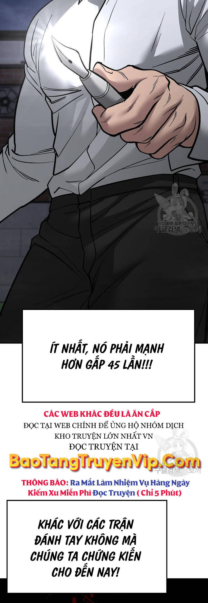Quản Lý Du Côn chapter 71 - Upload bởi truyensieuhay.com
