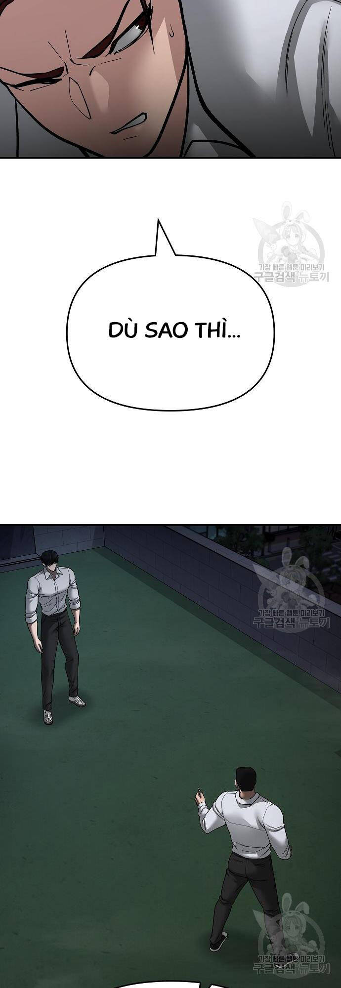Quản Lý Du Côn chapter 71 - Upload bởi truyensieuhay.com
