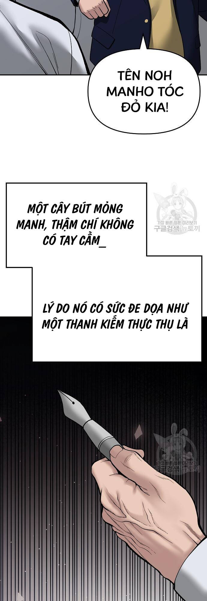 Quản Lý Du Côn chapter 71 - Upload bởi truyensieuhay.com