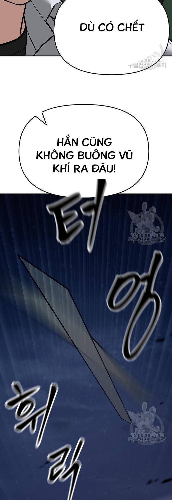 Quản Lý Du Côn chapter 71 - Upload bởi truyensieuhay.com