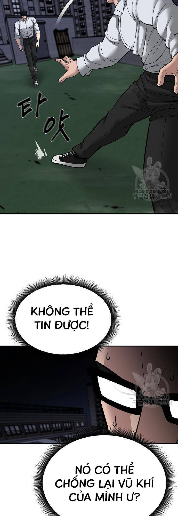 Quản Lý Du Côn chapter 71 - Upload bởi truyensieuhay.com