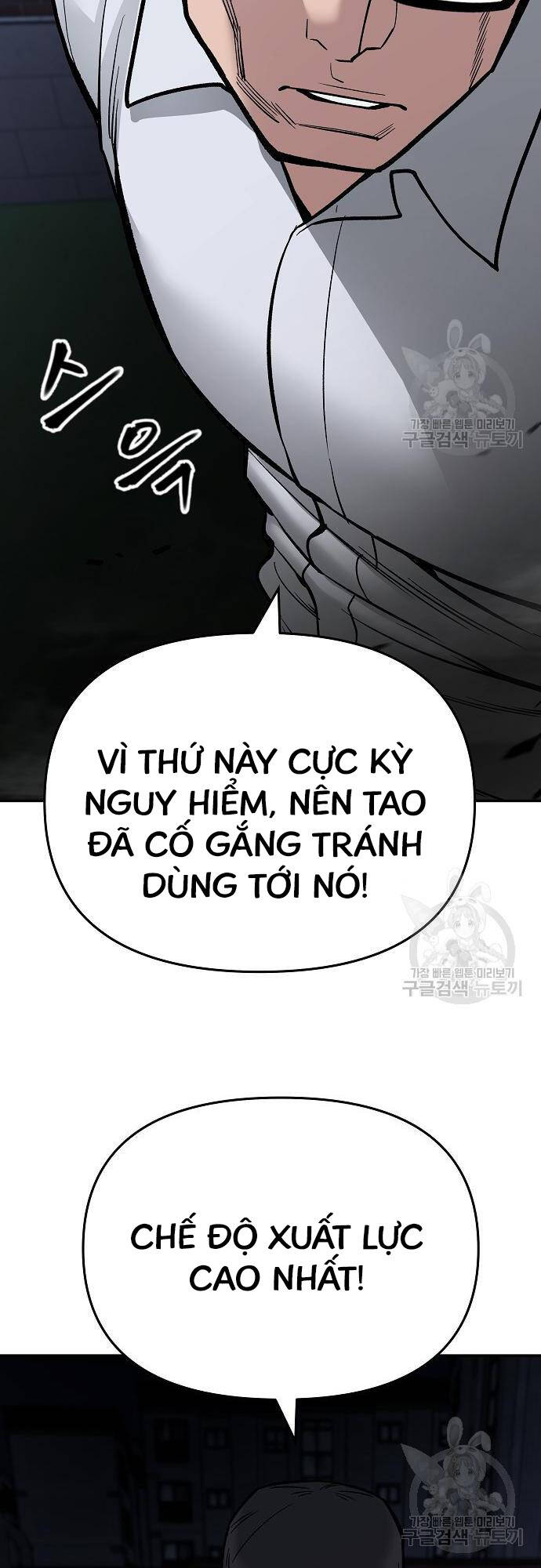 Quản Lý Du Côn chapter 71 - Upload bởi truyensieuhay.com