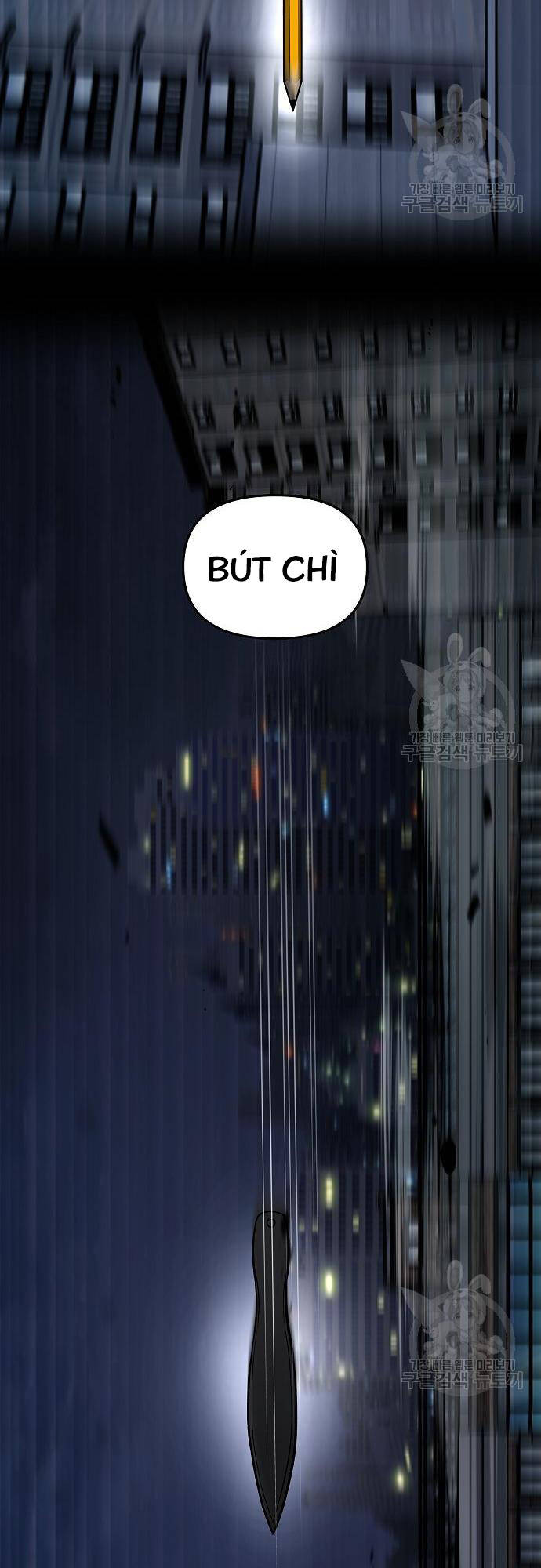 Quản Lý Du Côn chapter 71 - Upload bởi truyensieuhay.com
