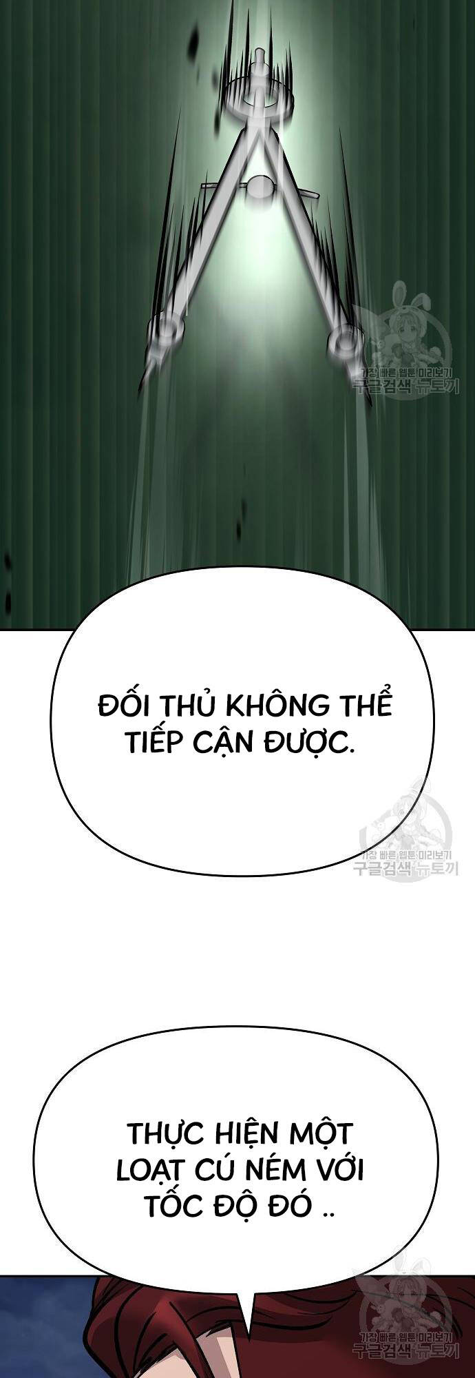 Quản Lý Du Côn chapter 71 - Upload bởi truyensieuhay.com