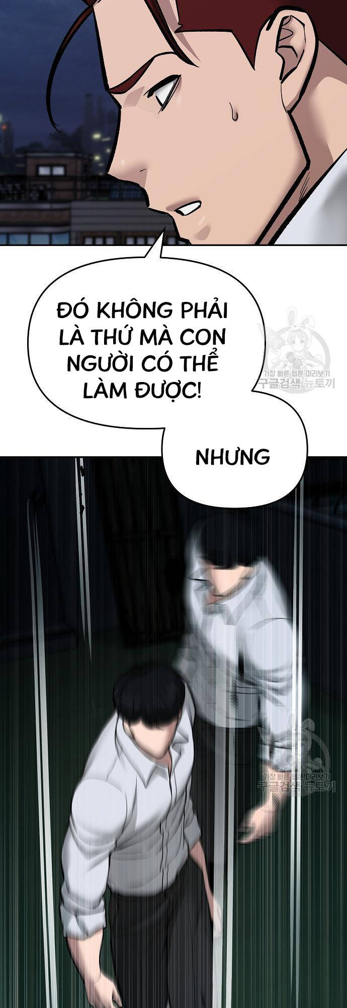 Quản Lý Du Côn chapter 71 - Upload bởi truyensieuhay.com