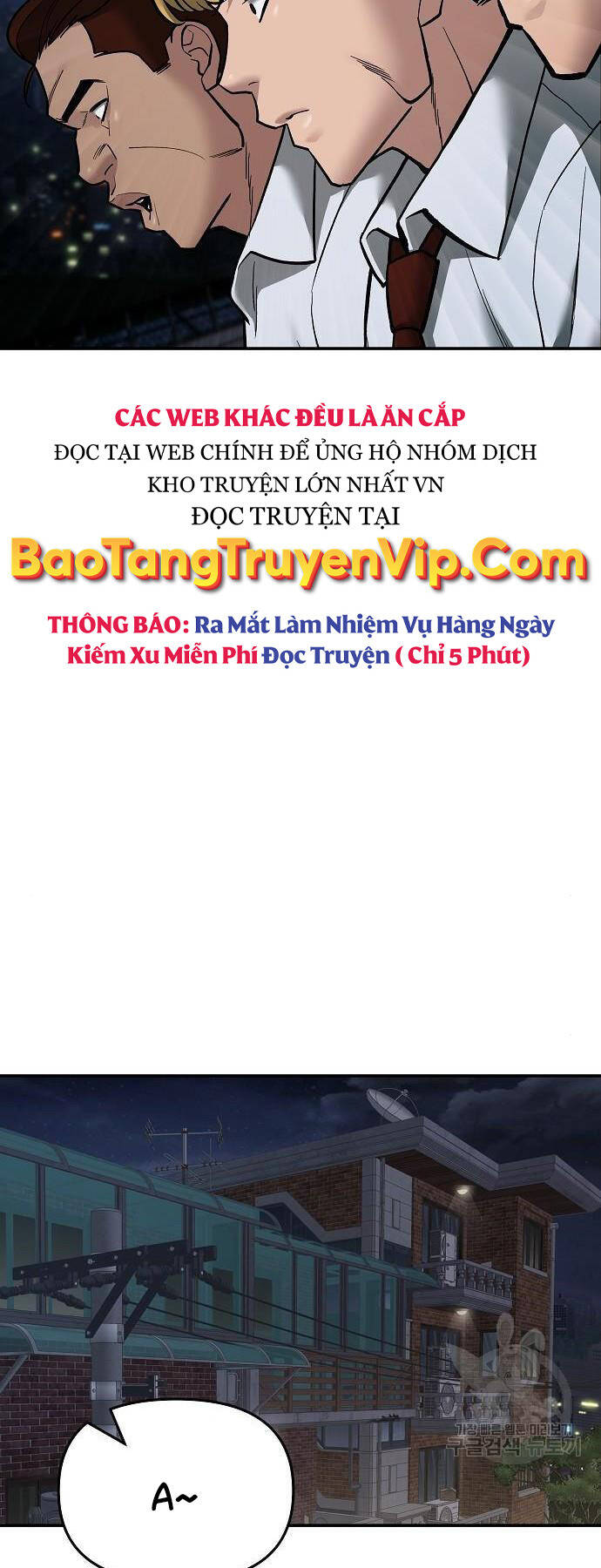 Quản Lý Du Côn chapter 72 - Upload bởi truyensieuhay.com