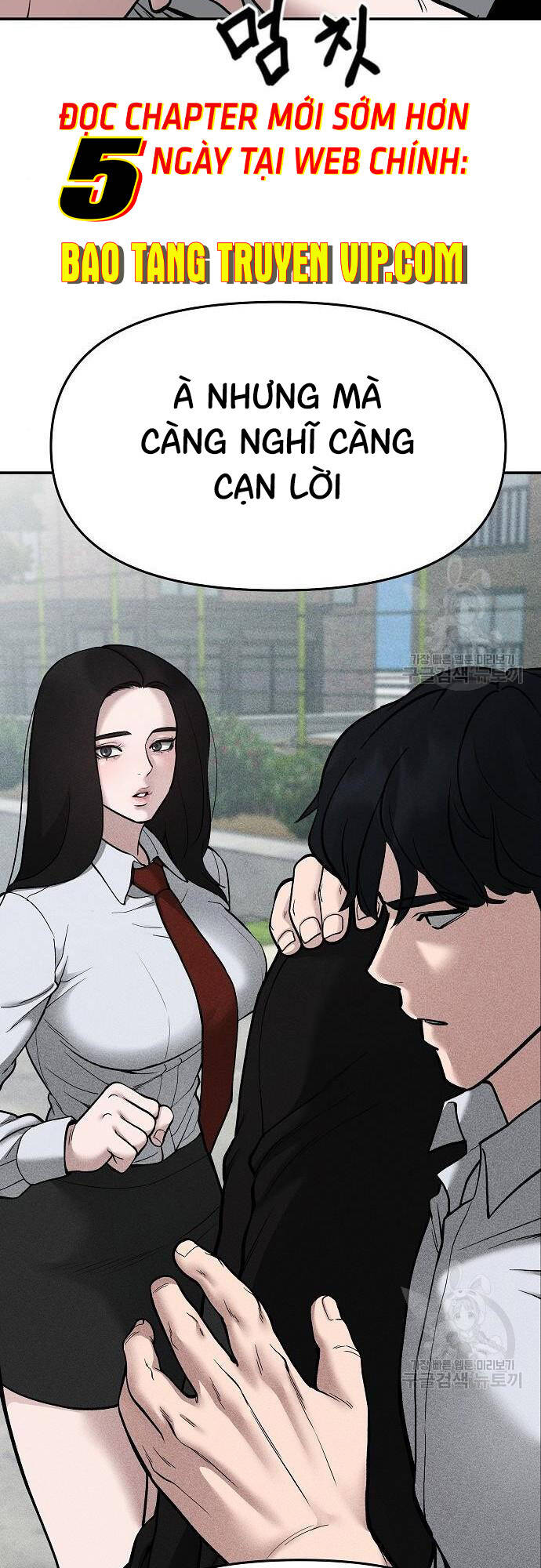 Quản Lý Du Côn chapter 72 - Upload bởi truyensieuhay.com